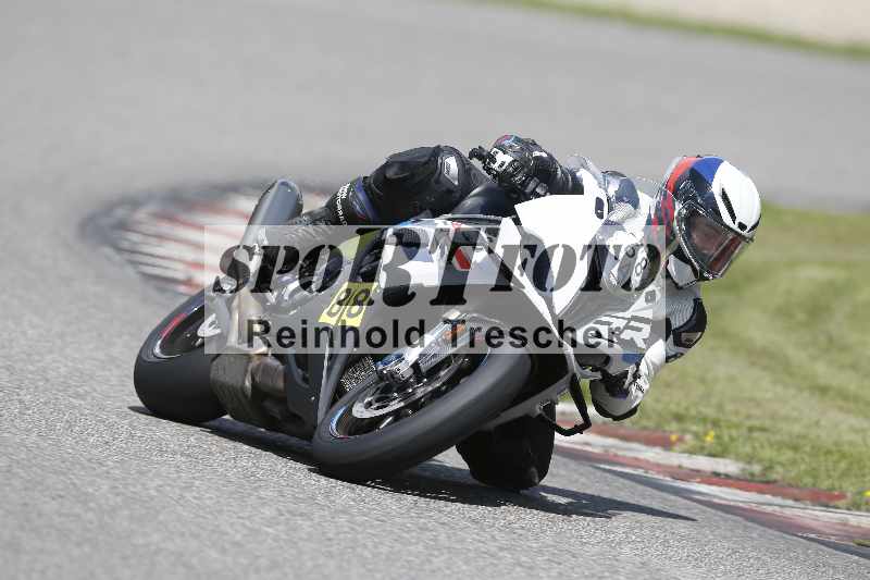 Archiv-2025/40 05.08.2025 FREERIDE Training ADR/Gruppe A/68